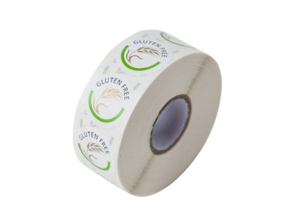 Gluten Free