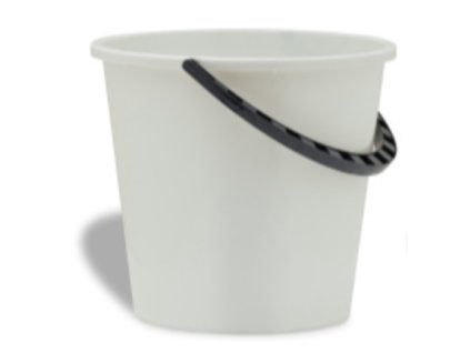 Screenshot 2026 01 20 at 11.01.37