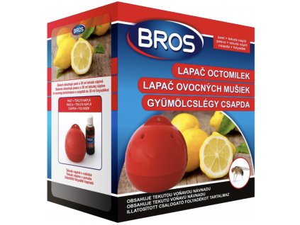 Screenshot 2026 01 20 at 11.09.46