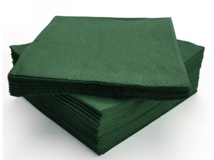 Screenshot 2025 12 03 at 13.21.08