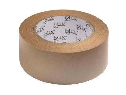 double sided tape
