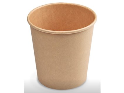 Screenshot 2026 01 22 at 12.05.08