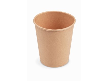 ChatGPT Image Jan 22, 2026, 12 13 37 PM