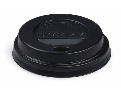 ChatGPT Image Jan 22, 2026, 12 03 26 PM