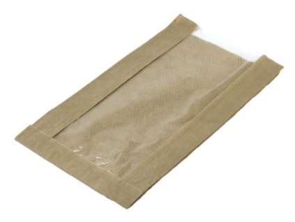 Screenshot 2026 01 22 at 13.15.12