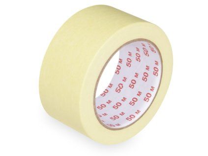 Screenshot 2026 01 24 at 12.46.14