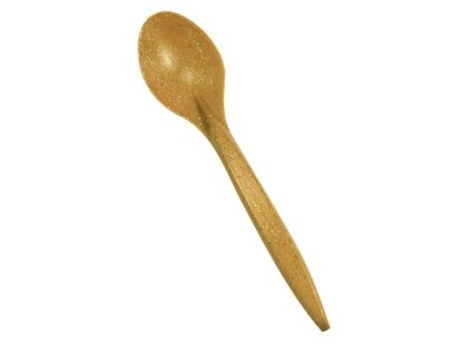 Screenshot 2026 01 24 at 12.55.07