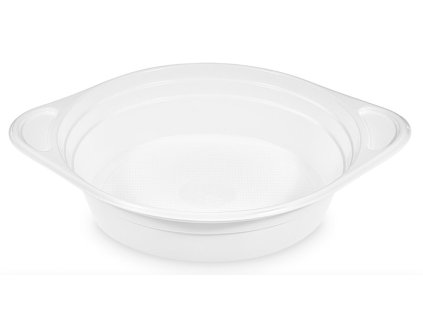 Screenshot 2026 01 26 at 15.01.21