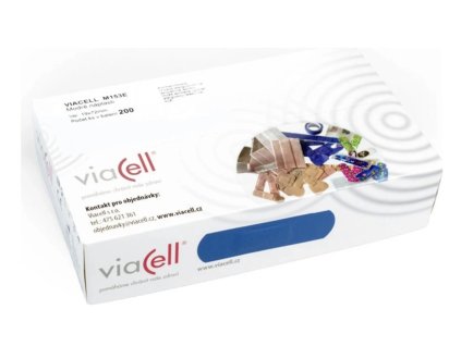 Screenshot 2026 01 27 at 11.40.04