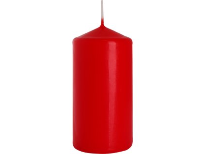 sw60120 030 pl 15651 1