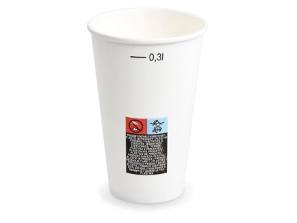 Screenshot 2026 01 29 at 11.23.39