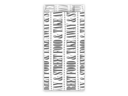 Screenshot 2026 01 29 at 12.14.34