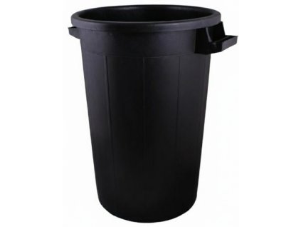 Gemini Generated Image vxzqhzvxzqhzvxzq