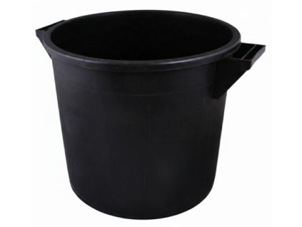 Gemini Generated Image sna0fzsna0fzsna0