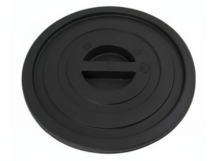 Gemini Generated Image emvov7emvov7emvo