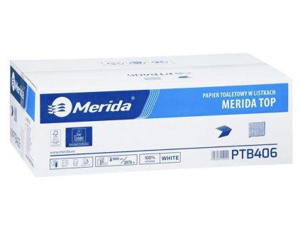 Screenshot 2026 01 30 at 11.54.10