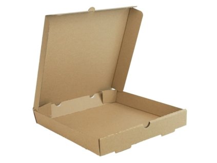 Screenshot 2026 02 03 at 11.12.36