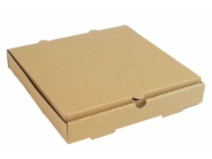 Screenshot 2026 02 03 at 11.19.30