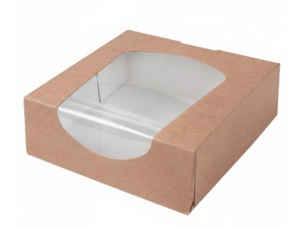 Gemini Generated Image bpean8bpean8bpea