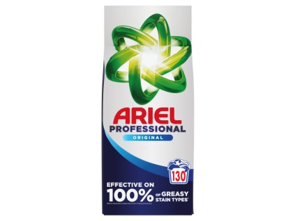 Ariel Professional