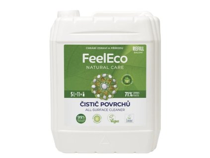 Screenshot 2026 02 12 at 12.02.06