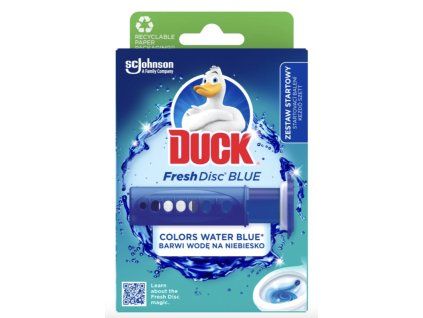 Screenshot 2026 02 26 at 12.50.56