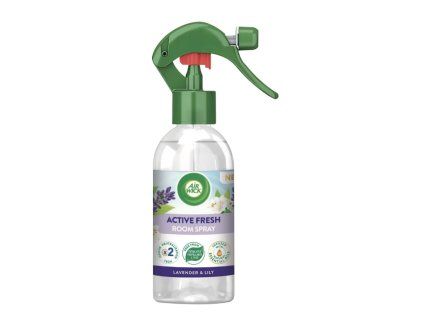 Screenshot 2026 02 26 at 12.58.08