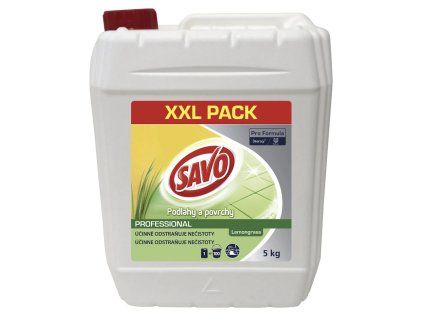 Screenshot 2026 02 26 at 13.22.21