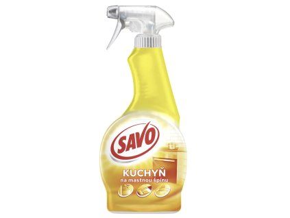 Screenshot 2026 02 26 at 13.36.09