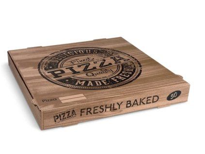 Screenshot 2026 03 06 at 9.30.23