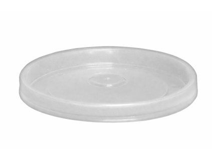 ChatGPT Image Mar 24, 2026, 02 32 01 PM