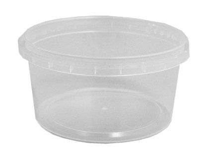 Screenshot 2026 03 29 at 13.31.58