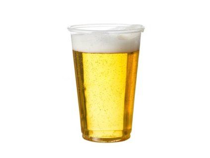 500ml