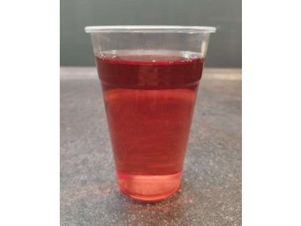 400ml