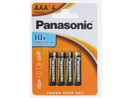 Screenshot 2026 04 22 at 14.24.46