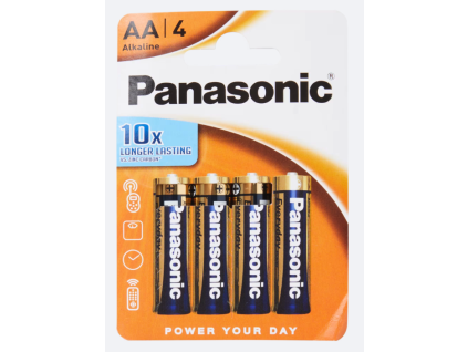 Screenshot 2026 04 22 at 14.24.27