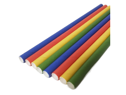 81a98cf8c650a5afdf83dd62c1ebdad1 papirova brcka jumbo 8x200 mix barev