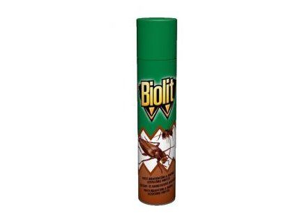 Biolit P