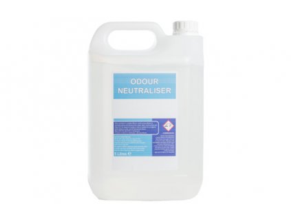 odour neutraliser 5lt jpg