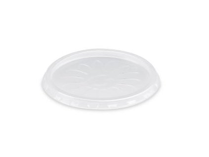 Screenshot 2026 01 30 at 12.23.52