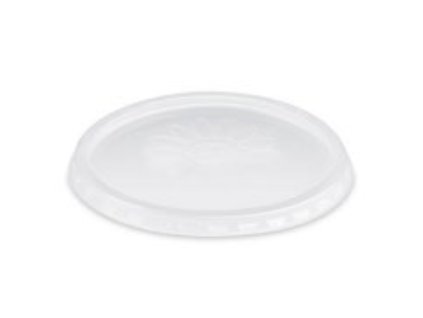 Screenshot 2026 01 29 at 13.13.00