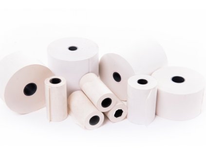 till rolls all sizes