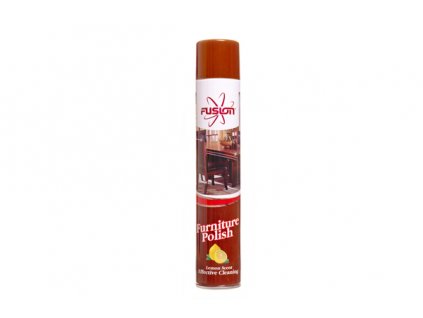 furniture polish