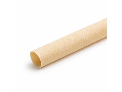 ChatGPT Image Mar 30, 2026, 01 34 36 PM