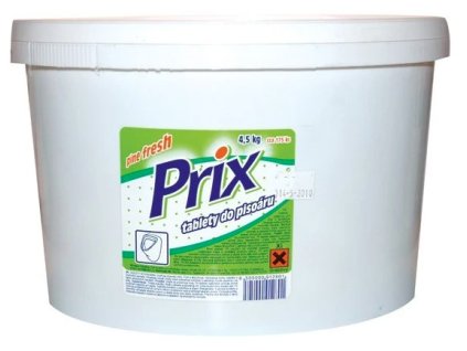 Screenshot 2024 12 17 at 15.42.09