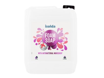 Screenshot 2025 01 09 at 17.48.30