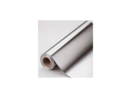 ALU folie 30cm:150m 11my