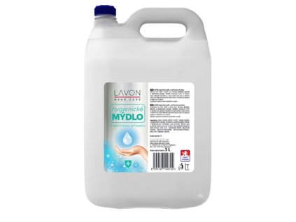 Screenshot 2025 08 05 at 11.47.43