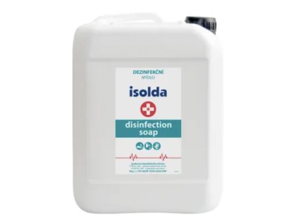 Screenshot 2025 09 16 at 13.32.52