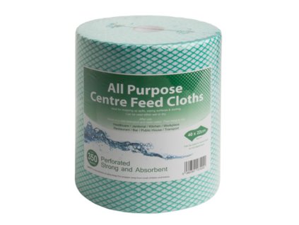 Screenshot 2025 06 19 at 20.21.40